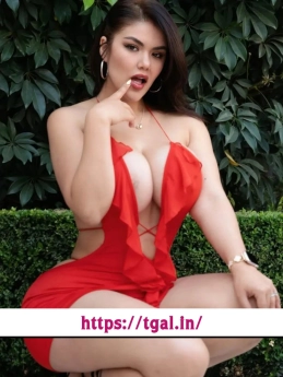 No Advance Call Girls In Hyderabad