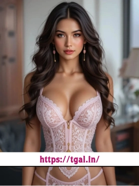 Escort Service Hyderabad